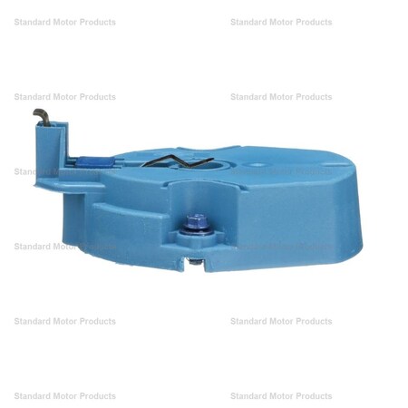 Standard Ignition TUNE UP AND IGNITION OE Replacement DR-318
